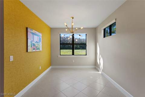5701 Mayflower Way 1302, Ave Maria FL - photo 11 of 37