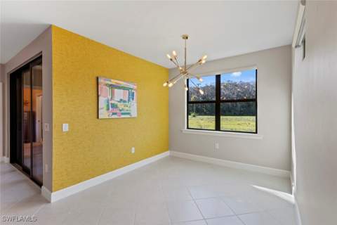 5701 Mayflower Way 1302, Ave Maria FL - photo 12 of 37
