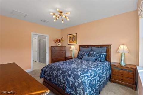 5701 Mayflower Way 1302, Ave Maria FL - photo 14 of 37