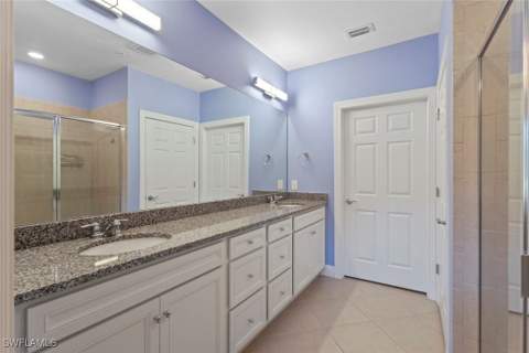 5701 Mayflower Way 1302, Ave Maria FL - photo 16 of 37