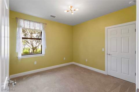 5701 Mayflower Way 1302, Ave Maria FL - photo 19 of 37