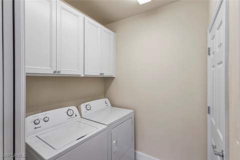 5701 Mayflower Way 1302, Ave Maria FL - photo 22 of 37