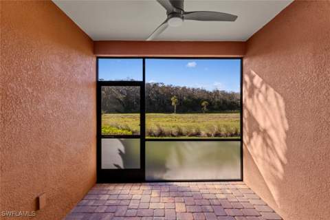 5701 Mayflower Way 1302, Ave Maria FL - photo 24 of 37