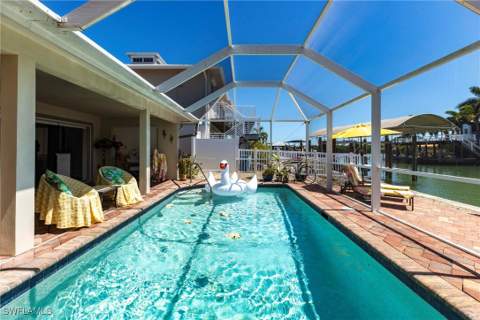 164 Trinidad St, Naples FL - photo 15 of 45