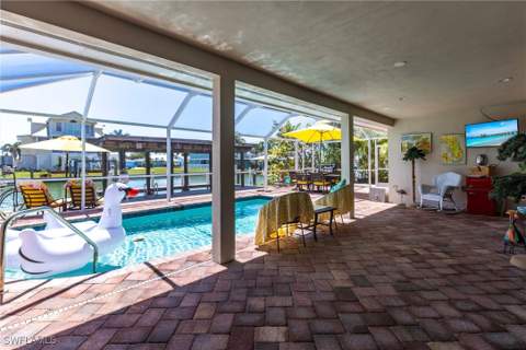 164 Trinidad St, Naples FL - photo 18 of 45