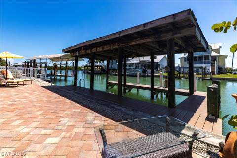 164 Trinidad St, Naples FL - photo 20 of 45