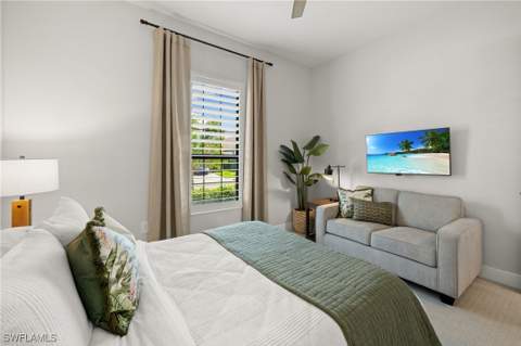 3967 Pegasus Way, Naples FL - photo 17 of 50