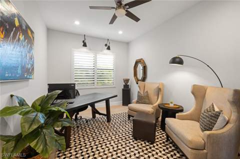 3967 Pegasus Way, Naples FL - photo 19 of 50
