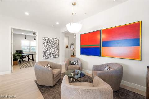 3967 Pegasus Way, Naples FL - photo 8 of 50