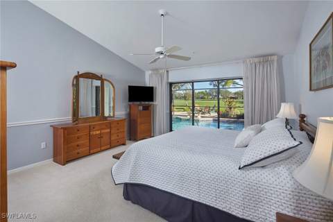 208 Silverado Dr, Naples FL - photo 13 of 34
