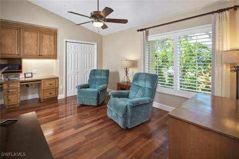208 Silverado Dr, Naples FL - photo 16 of 34