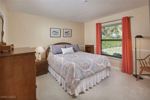 208 Silverado Dr, Naples FL - photo 19 of 34