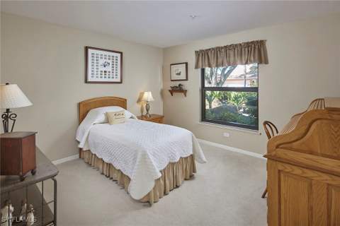 208 Silverado Dr, Naples FL - photo 20 of 34