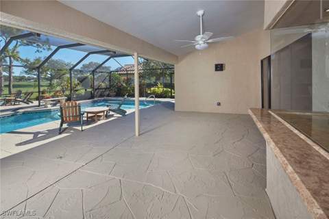 208 Silverado Dr, Naples FL - photo 21 of 34