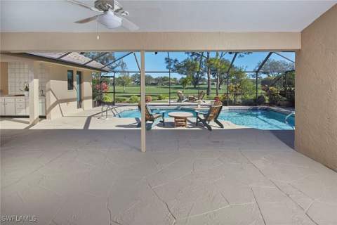 208 Silverado Dr, Naples FL - photo 23 of 34