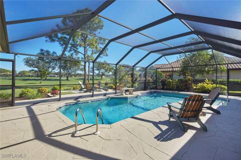 208 Silverado Dr, Naples FL - photo 24 of 34