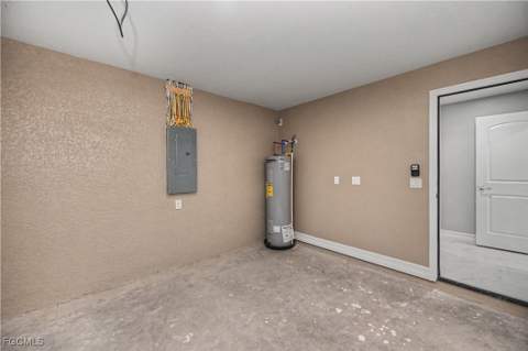6203 Hob Ct, Labelle FL - photo 12 of 50