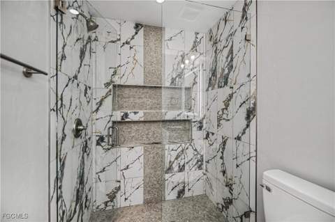 6203 Hob Ct, Labelle FL - photo 15 of 50