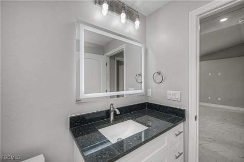 6203 Hob Ct, Labelle FL - photo 22 of 50