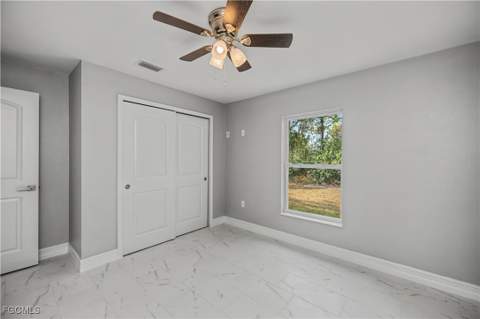 6203 Hob Ct, Labelle FL - photo 8 of 50