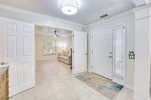 9543 Hemingway Ln, Fort Myers FL - photo 12 of 50