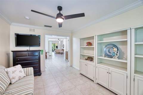 9543 Hemingway Ln, Fort Myers FL - photo 14 of 50