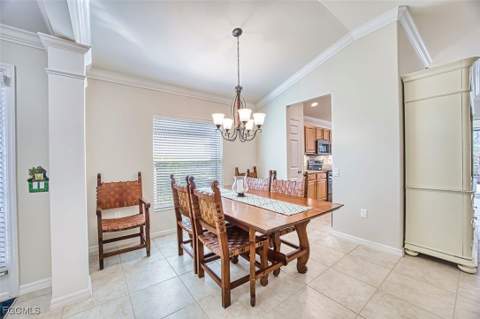 9543 Hemingway Ln, Fort Myers FL - photo 15 of 50