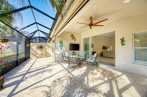 9543 Hemingway Ln, Fort Myers FL - photo 23 of 50