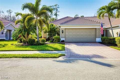 9543 Hemingway Ln, Fort Myers FL - photo 8 of 50