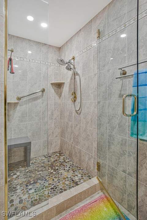 4031 Gulf Shore Blvd N 6B, Naples FL - photo 16 of 37