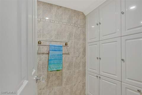 4031 Gulf Shore Blvd N 6B, Naples FL - photo 17 of 37