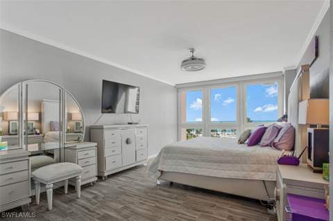 4031 Gulf Shore Blvd N 6B, Naples FL - photo 19 of 37