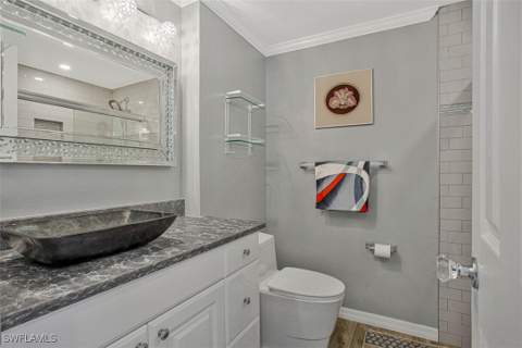 4031 Gulf Shore Blvd N 6B, Naples FL - photo 21 of 37