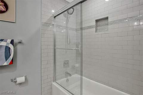 4031 Gulf Shore Blvd N 6B, Naples FL - photo 22 of 37