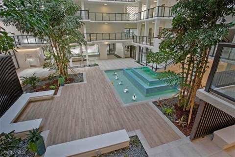 4031 Gulf Shore Blvd N 6B, Naples FL - photo 7 of 37