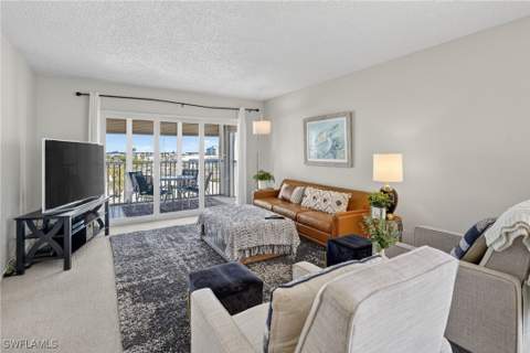 6900 Estero Blvd 501, Fort Myers Beach FL - photo 11 of 45