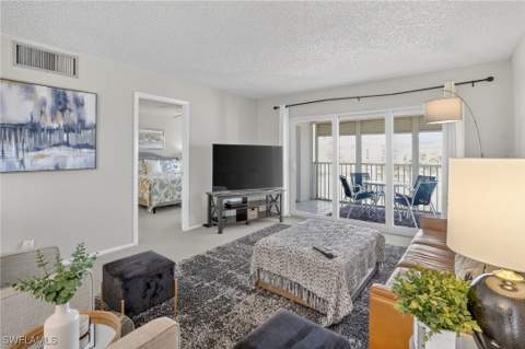 6900 Estero Blvd 501, Fort Myers Beach FL - photo 14 of 45
