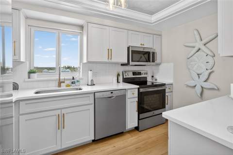 6900 Estero Blvd 501, Fort Myers Beach FL - photo 22 of 45