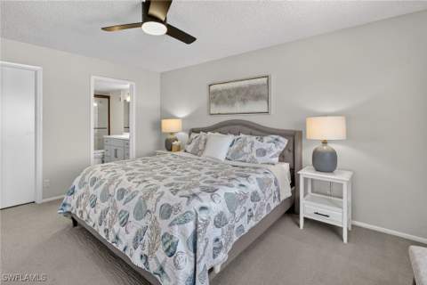 6900 Estero Blvd 501, Fort Myers Beach FL - photo 24 of 45