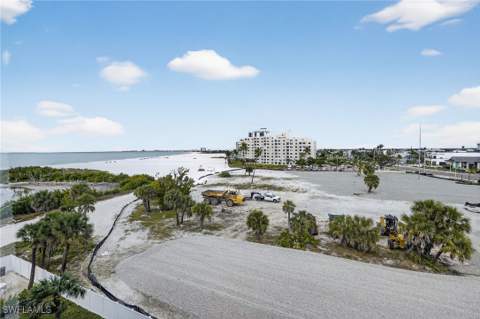 6900 Estero Blvd 501, Fort Myers Beach FL - photo 9 of 45