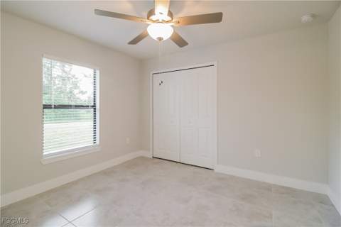 1005 Angelo Ave, Lehigh Acres FL - photo 10 of 15