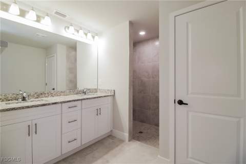 1005 Angelo Ave, Lehigh Acres FL - photo 11 of 15