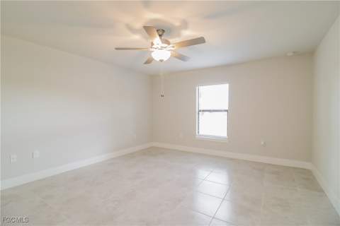 1005 Angelo Ave, Lehigh Acres FL - photo 12 of 15