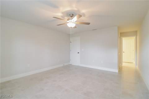 1005 Angelo Ave, Lehigh Acres FL - photo 13 of 15