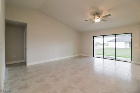 1005 Angelo Ave, Lehigh Acres FL - photo 14 of 15