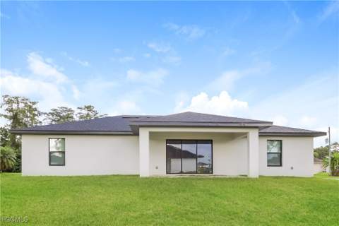 1005 Angelo Ave, Lehigh Acres FL - photo 15 of 15