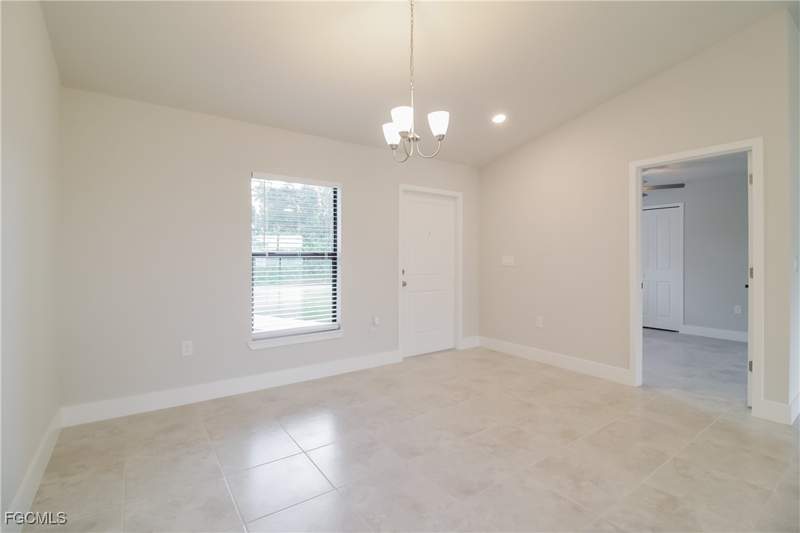 4 bedroom SingleFamilyResidence at 1005 Angelo Ave, Lehigh Acres, Lehigh Acres — photo 2