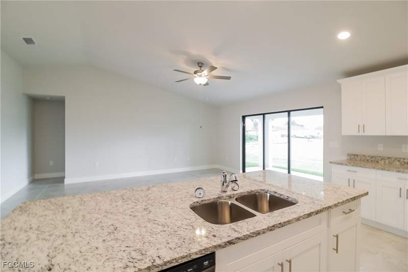 4 bedroom SingleFamilyResidence at 1005 Angelo Ave, Lehigh Acres, Lehigh Acres — photo 5