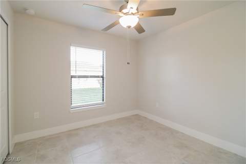 1005 Angelo Ave, Lehigh Acres FL - photo 6 of 15