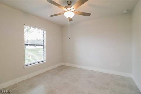 1005 Angelo Ave, Lehigh Acres FL - photo 7 of 15